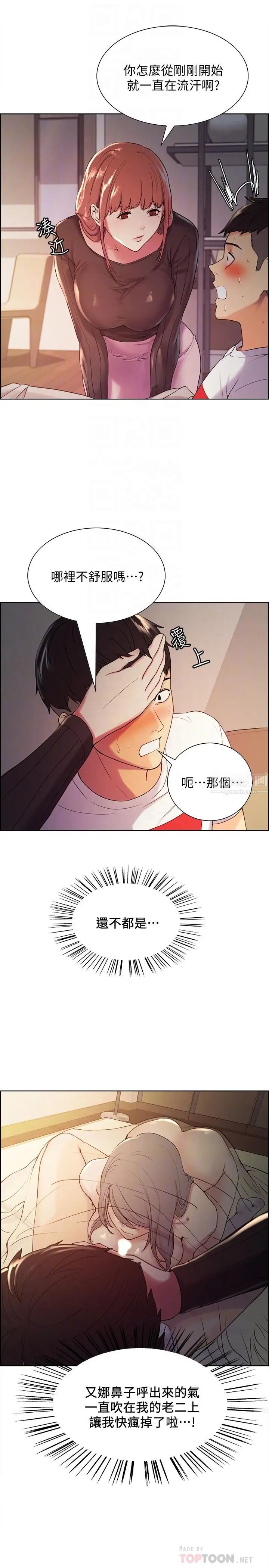 24.jpg