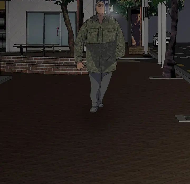 115.jpg