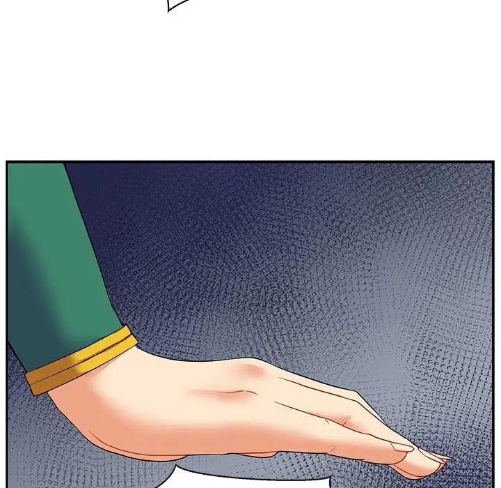 176.jpg