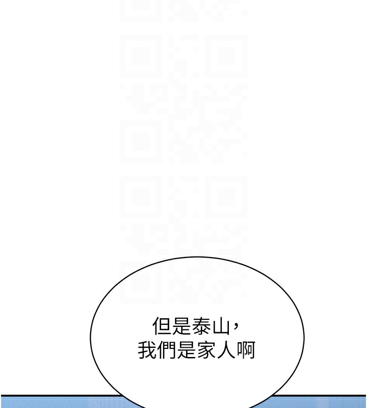 92.jpg