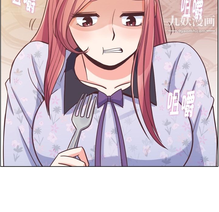 81.jpg