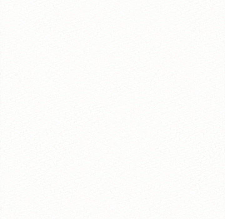 136.jpg