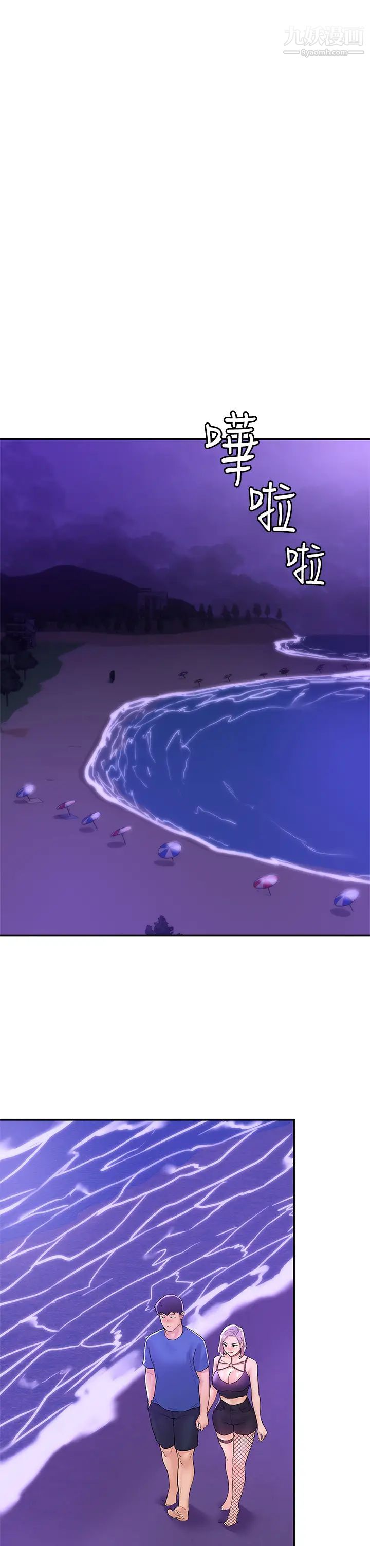 37.jpg