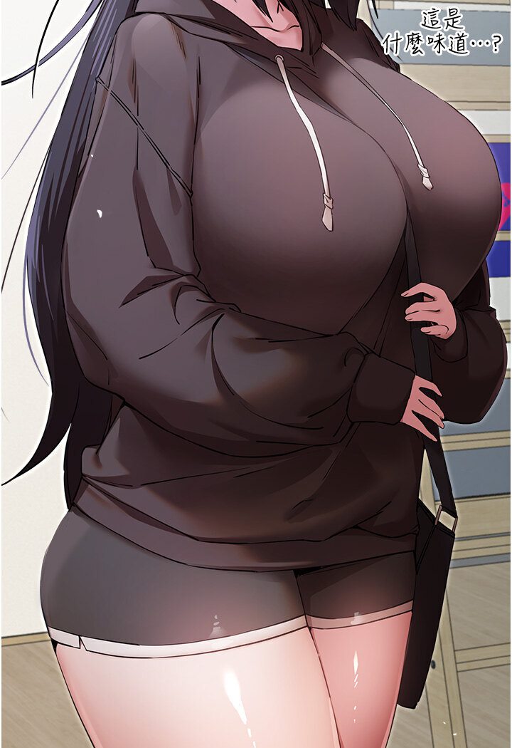 125.jpg