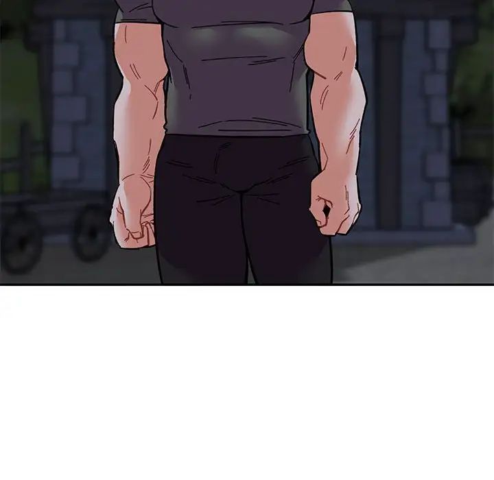 144.jpg