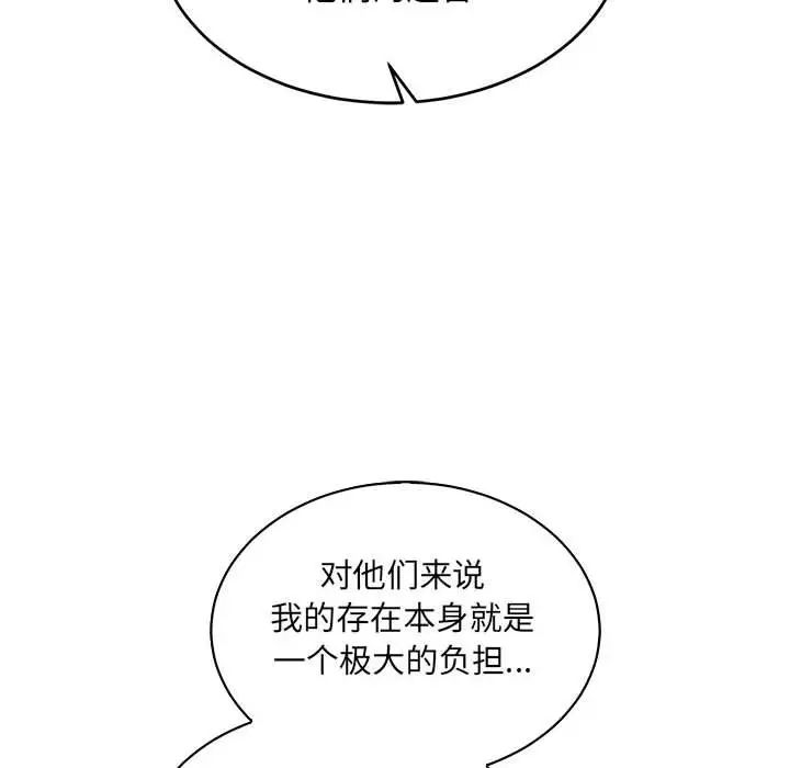 158.jpg