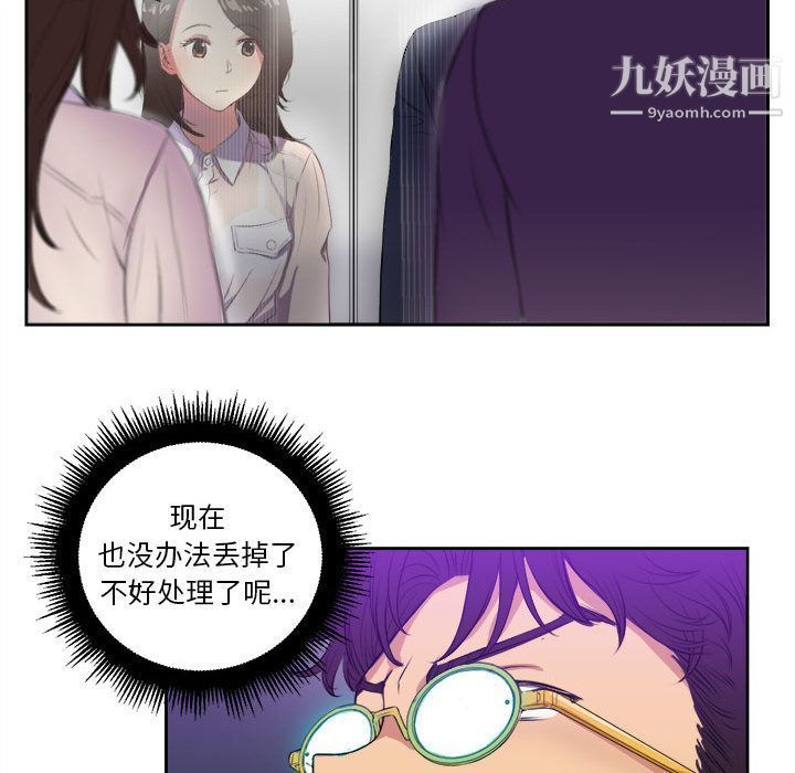 59.jpg