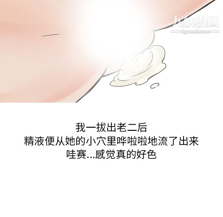 115.jpg