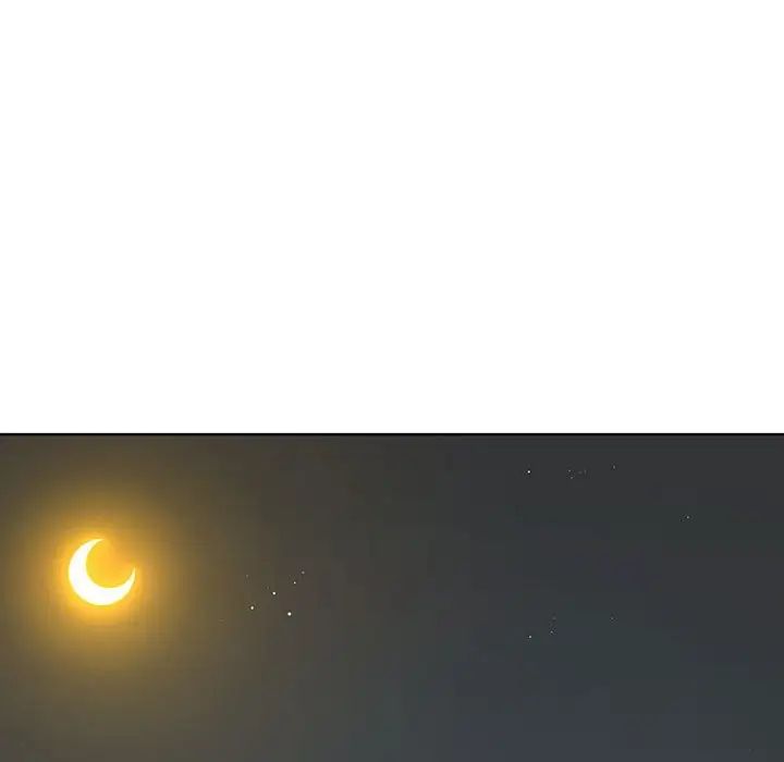 59.jpg