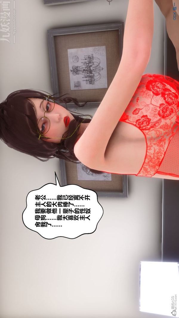 94.jpg
