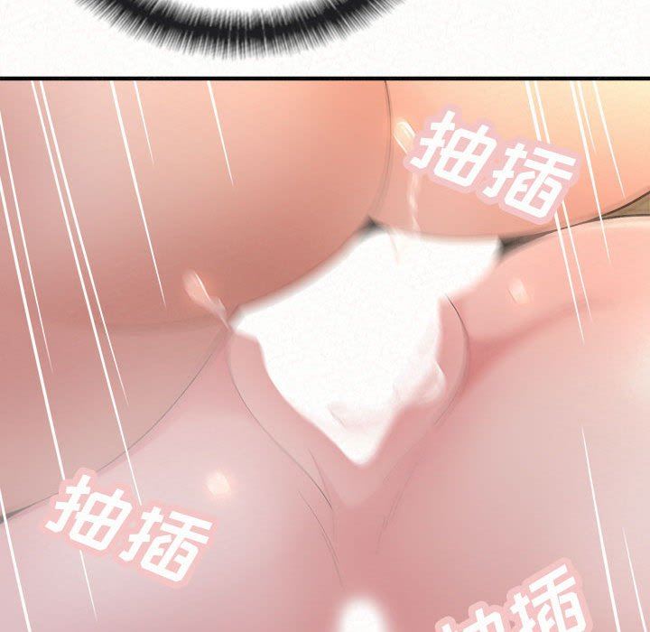 89.jpg