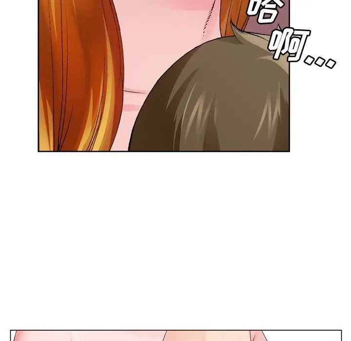 60.jpg