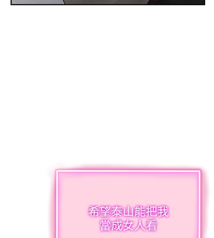 173.jpg