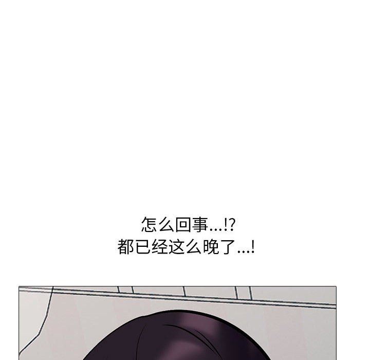 84.jpg
