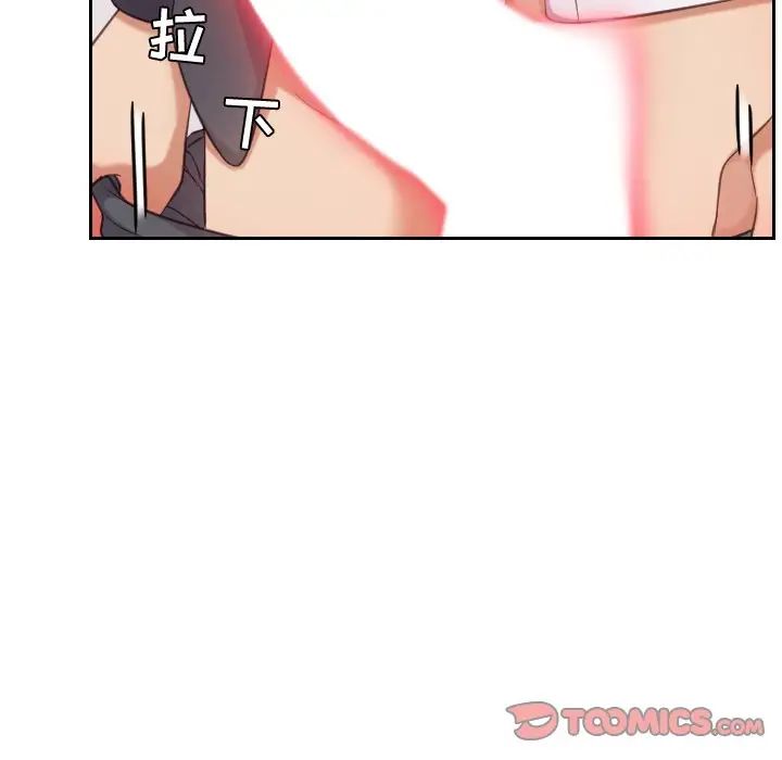 69.jpg