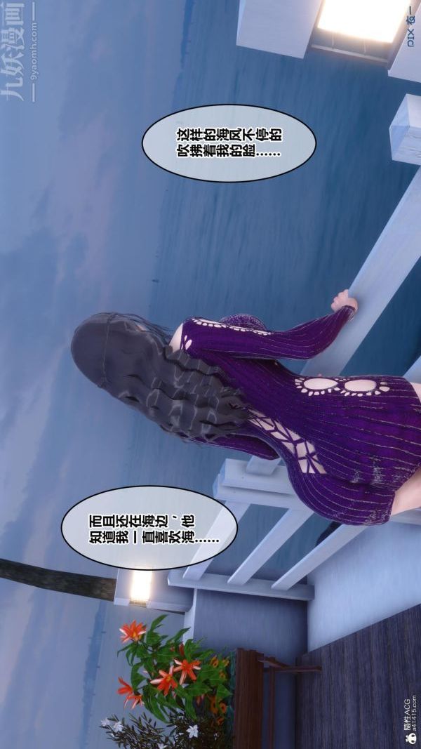 58.jpg