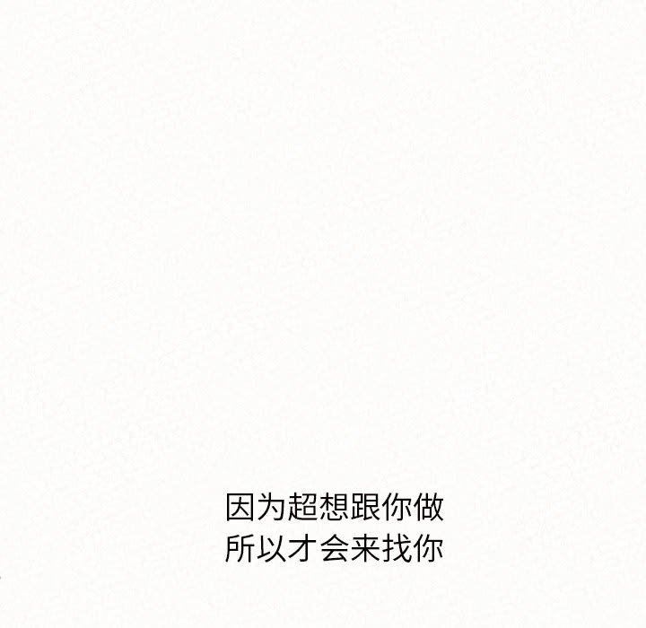 119.jpg