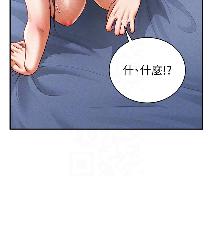 105.jpg