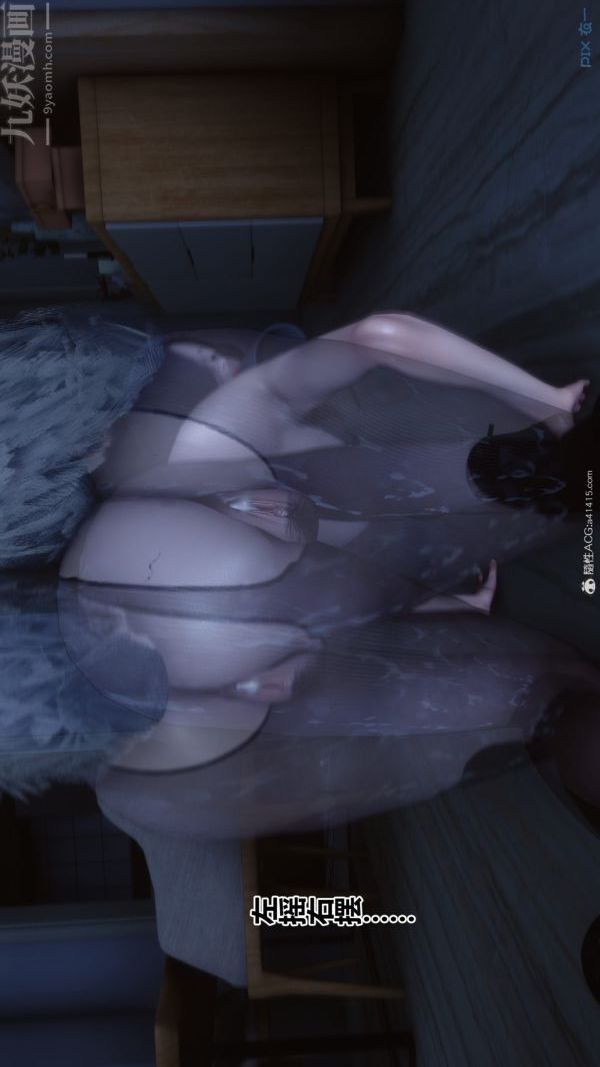 98.jpg