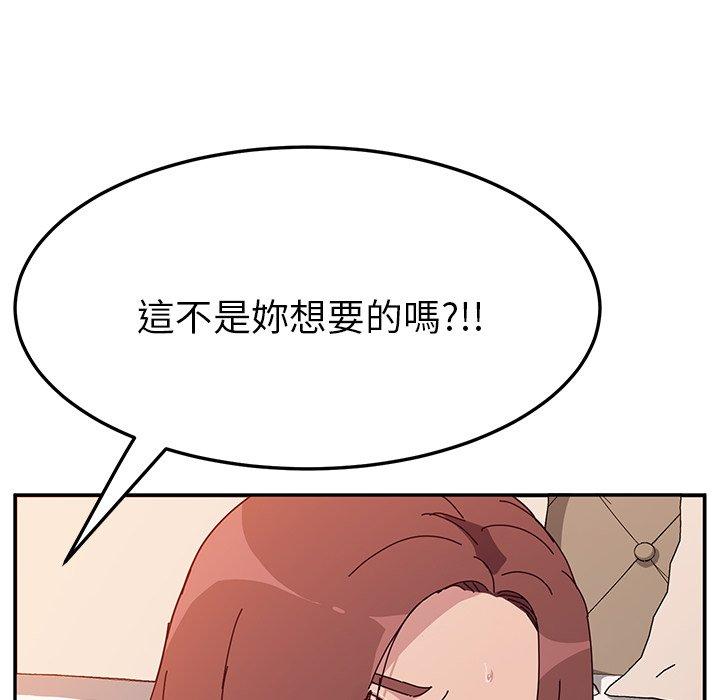 113.jpg
