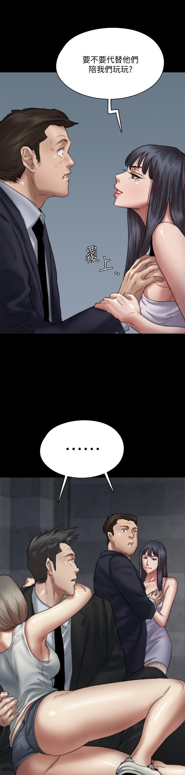 44.jpg