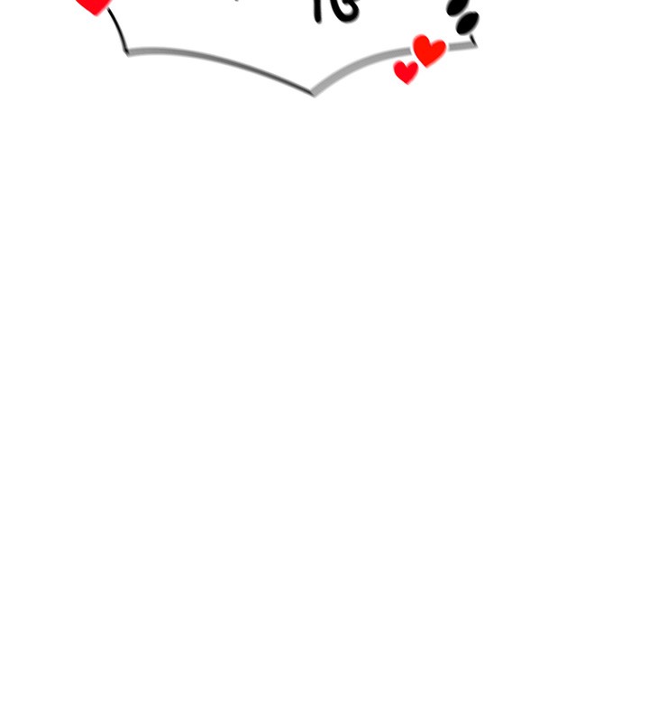 162.jpg