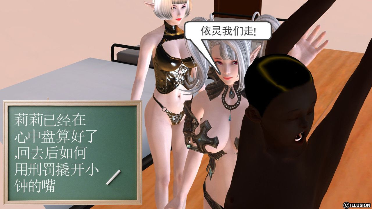 91.jpg