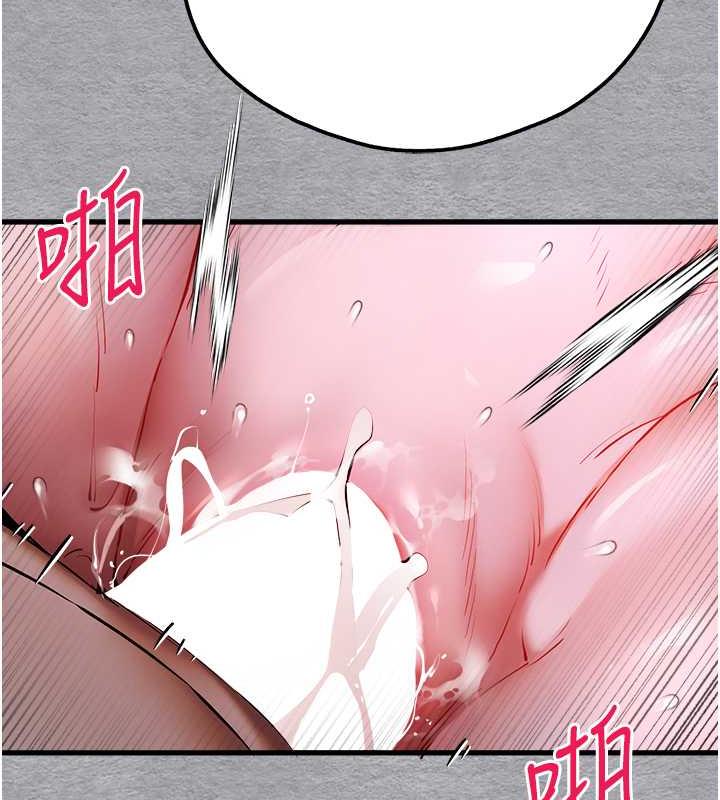 69.jpg