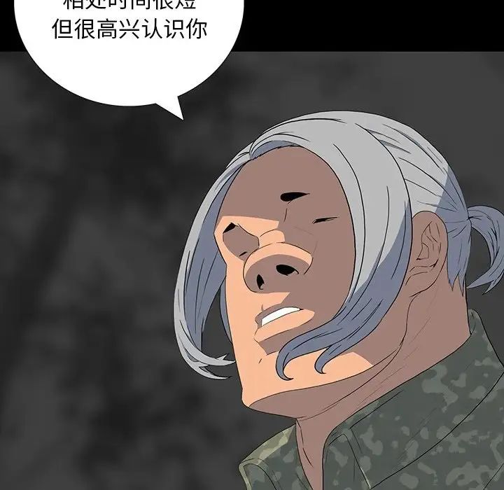 40.jpg