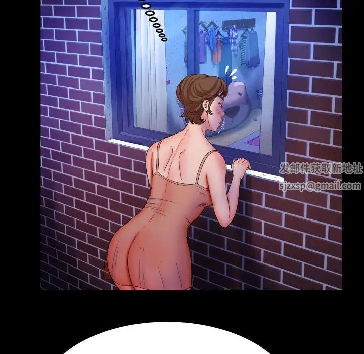 77.jpg