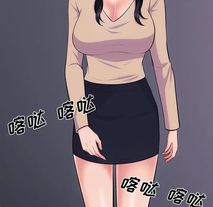 62.jpg