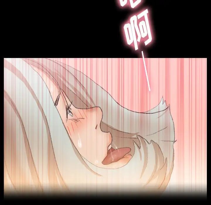 84.jpg