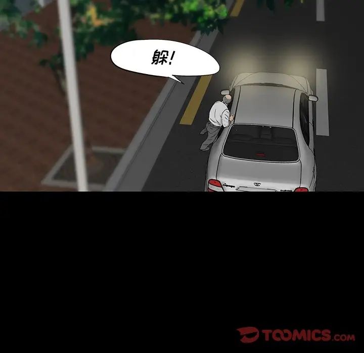 108.jpg
