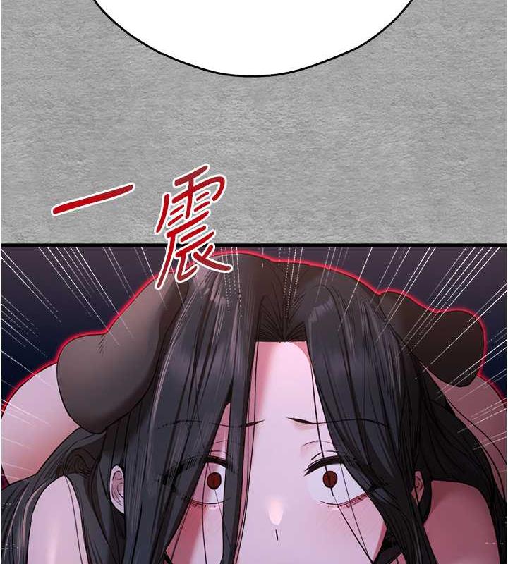 110.jpg