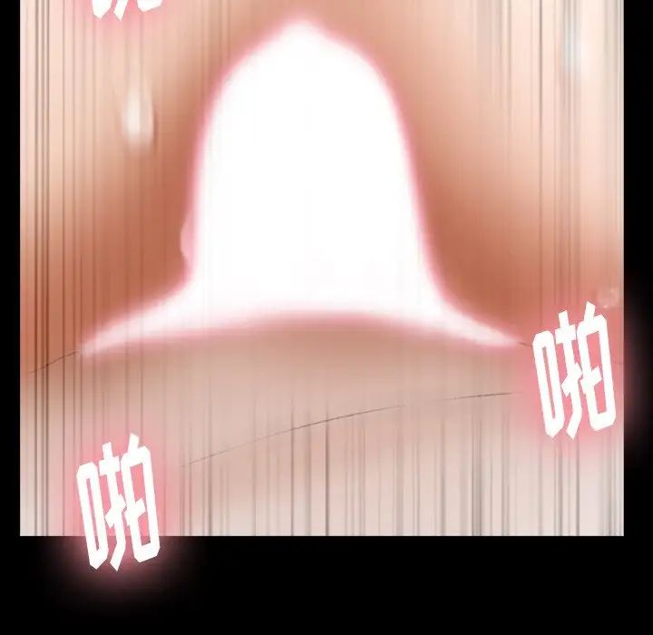 78.jpg
