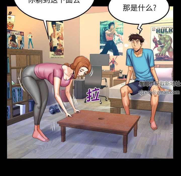 51.jpg
