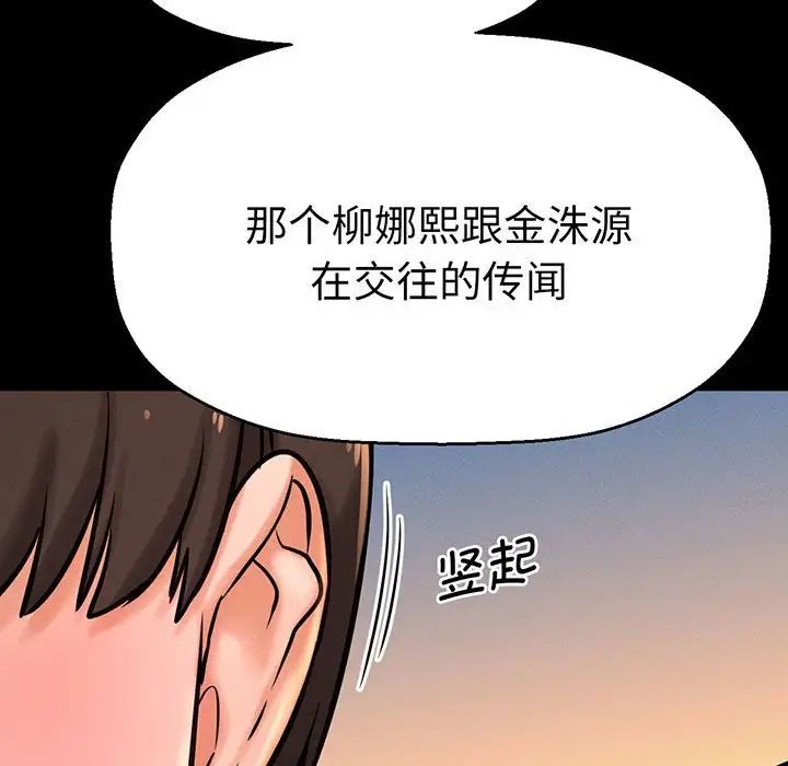 115.jpg