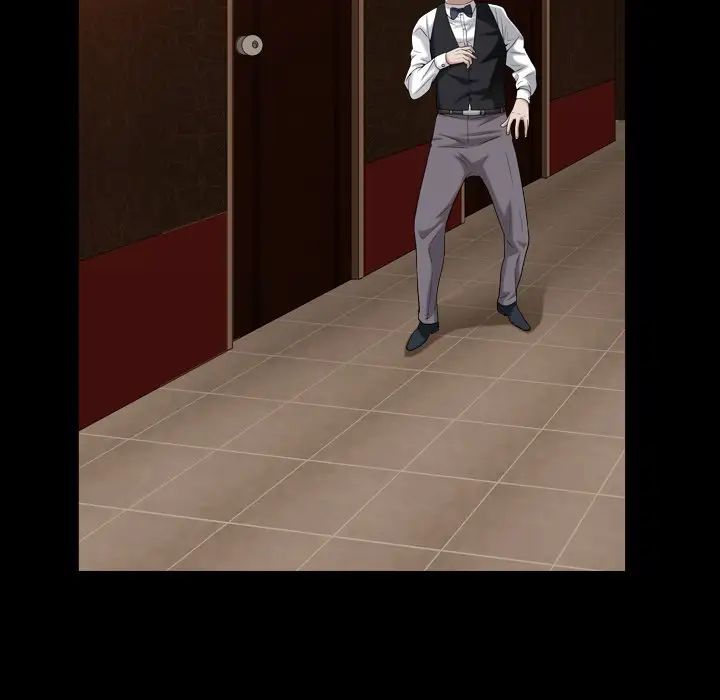 60.jpg
