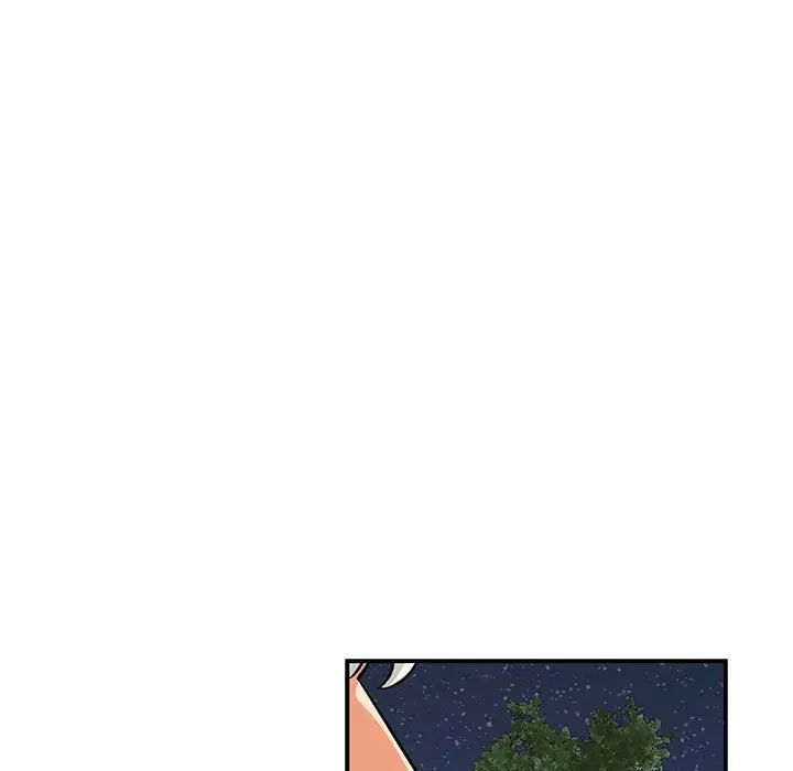 103.jpg