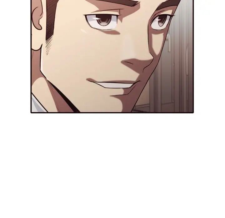 73.jpg
