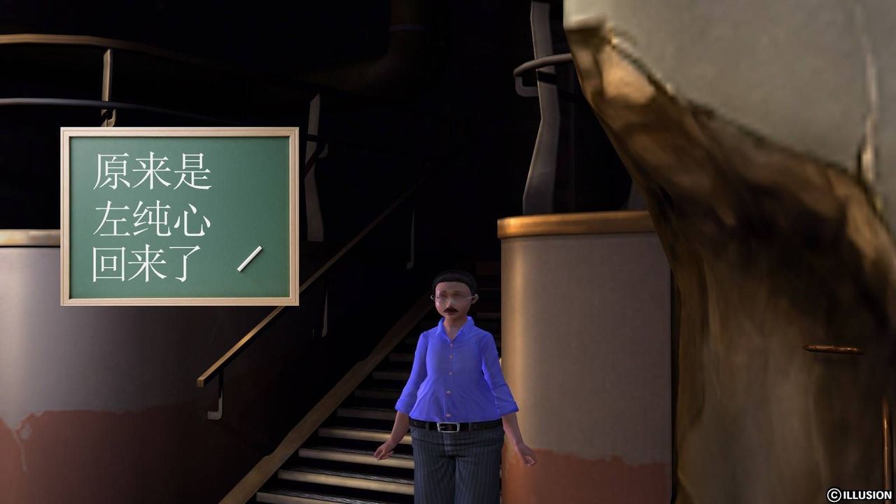 126.jpg
