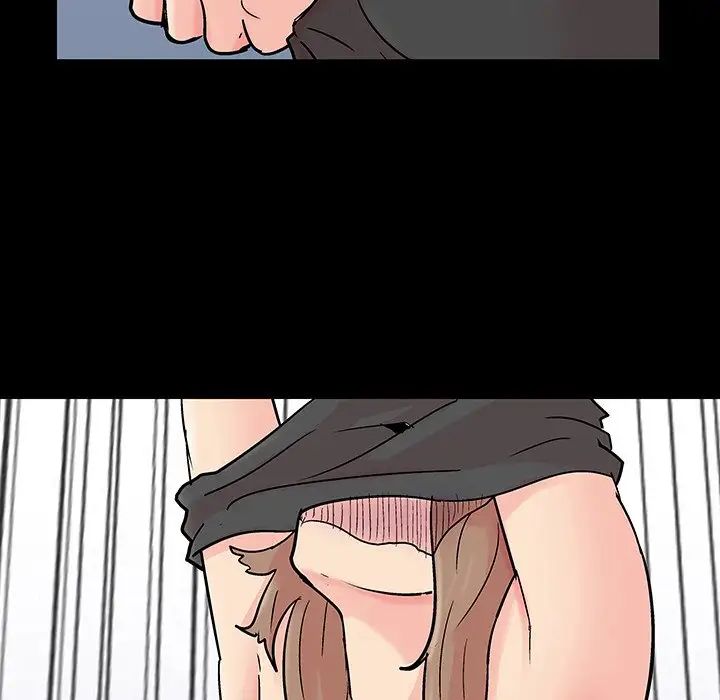 137.jpg