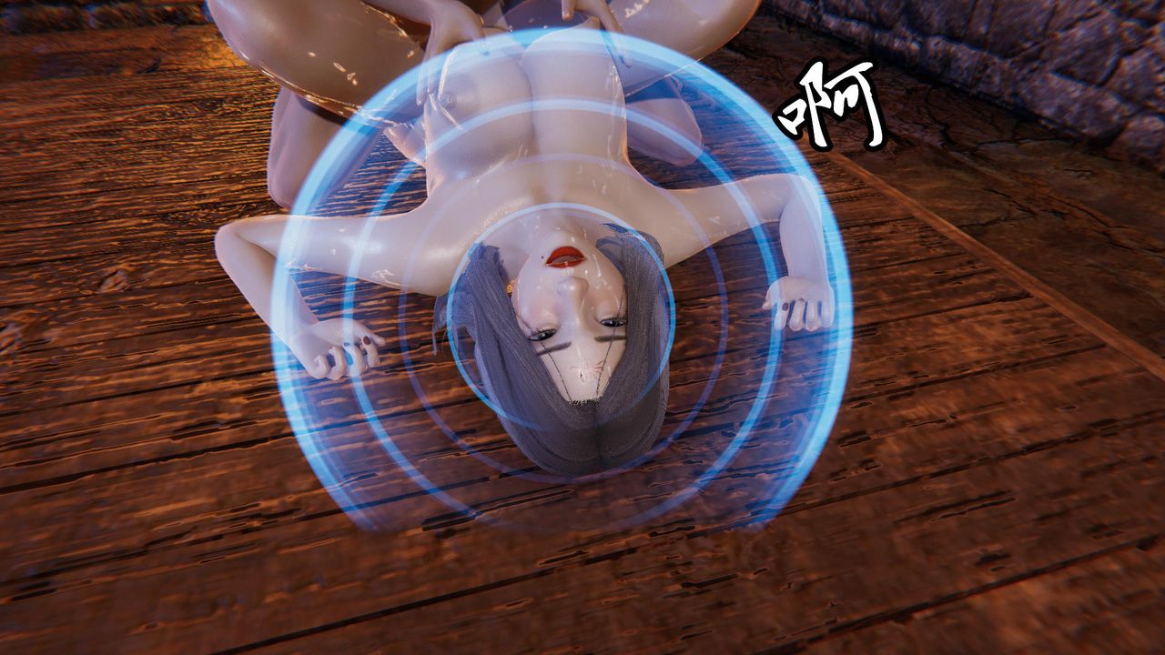 70.jpg