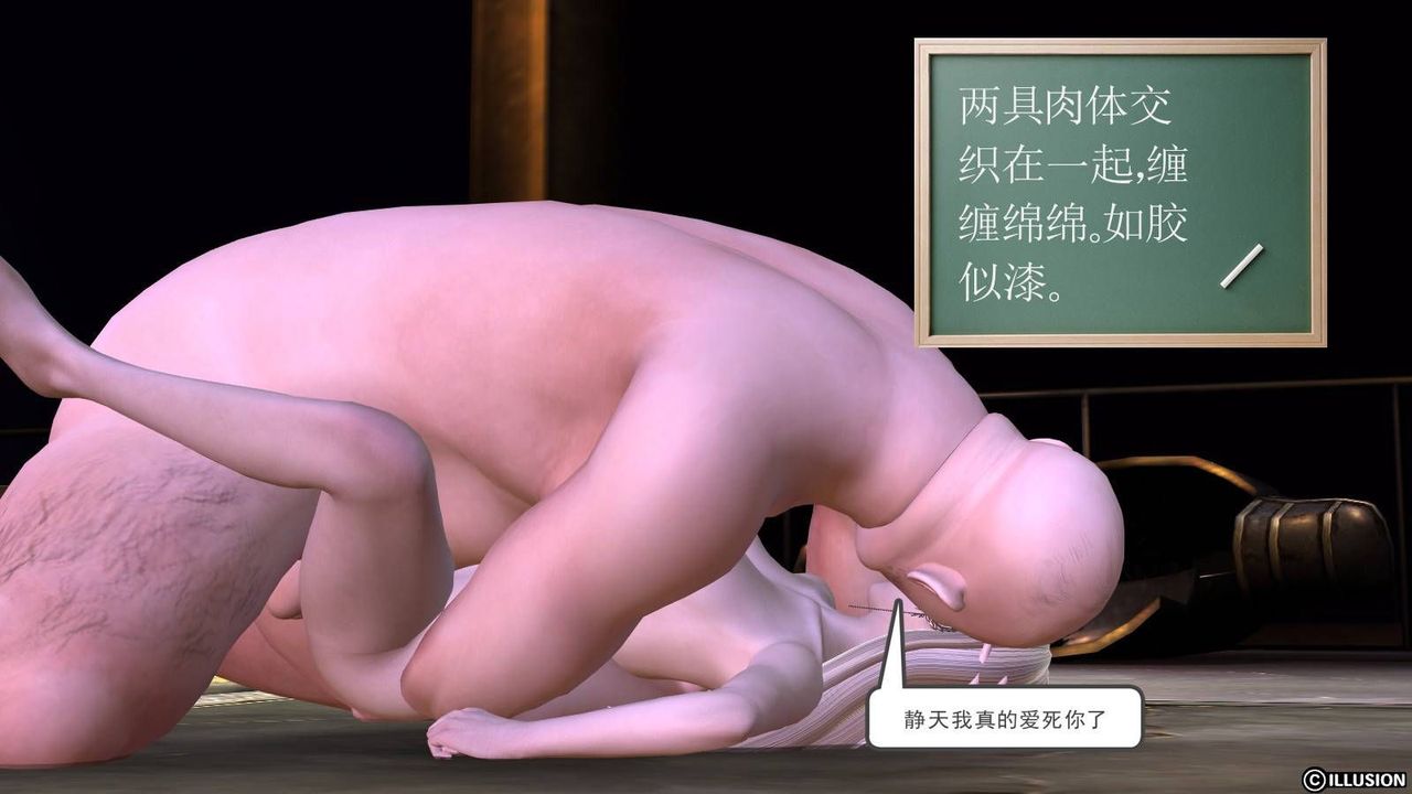 98.jpg