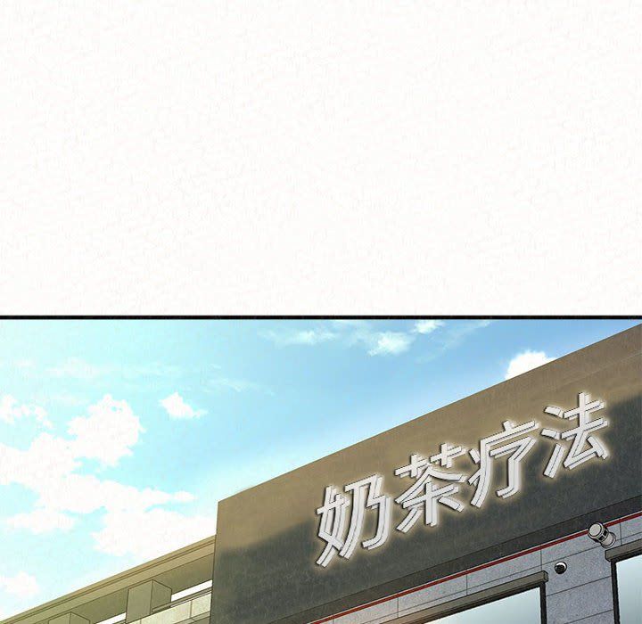 105.jpg