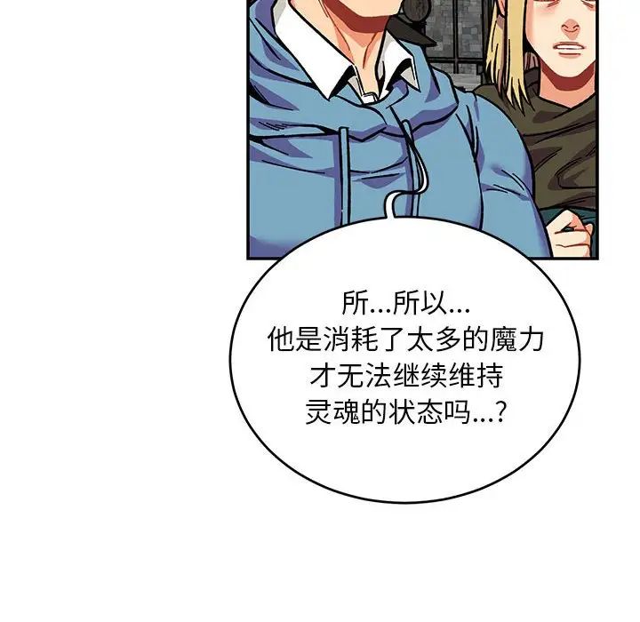 124.jpg