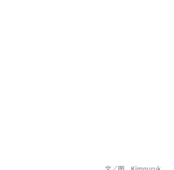 173.jpg