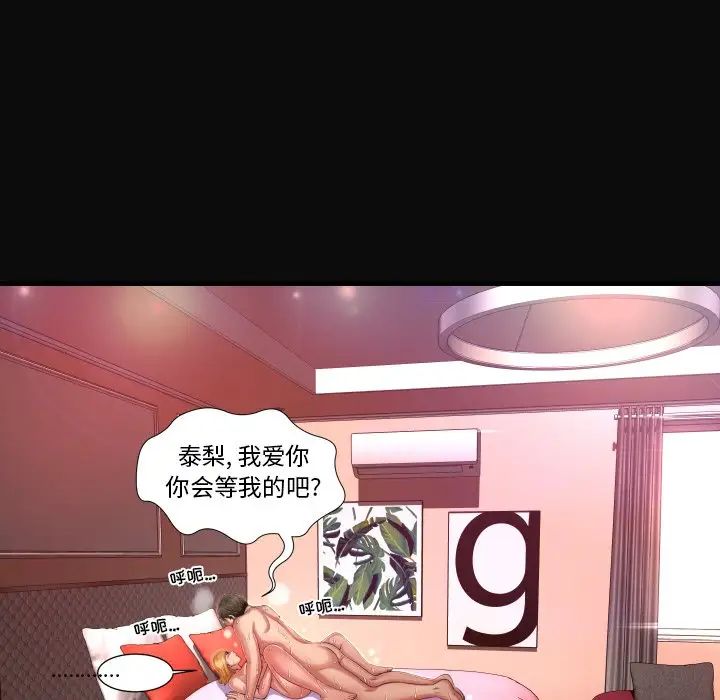 58.jpg