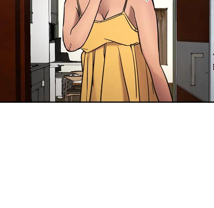 69.jpg