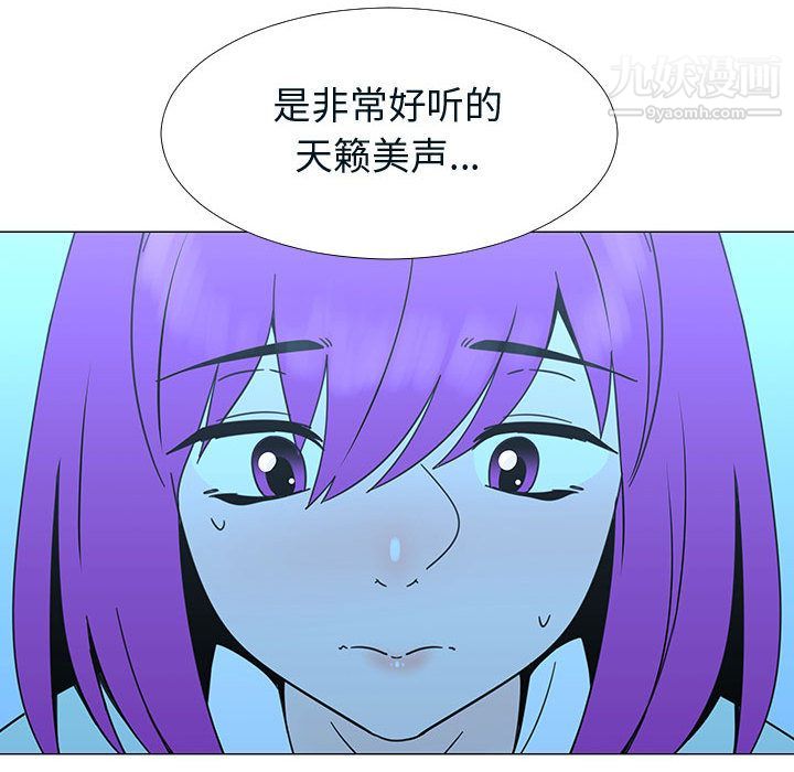 77.jpg
